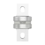 500LMMT Wkładka szybka, 500 A, AC 240 V, DC 150 V, BS88, 83 x 84 mm, aR, BS