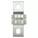 500LMMT Wkładka szybka, 500 A, AC 240 V, DC 150 V, BS88, 83 x 84 mm, aR, BS