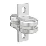 500LMMT Wkładka szybka, 500 A, AC 240 V, DC 150 V, BS88, 83 x 84 mm, aR, BS