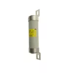 TFC80 80A 1500V AC 660V DC BS88 FUSE