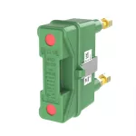 RS20FGN RED SPOT 20A BACK STUD CONNECTED-FLUSH