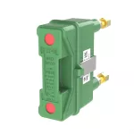 RS20FGN RED SPOT 20A BACK STUD CONNECTED-FLUSH