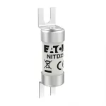 NITD25 25A 550V AC BS88 FUSE