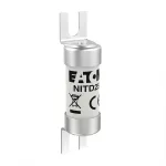 NITD25 25A 550V AC BS88 FUSE