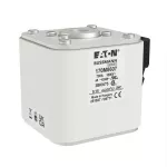 170M8607 Wkładka szybka, 700 A, AC 1000 V, size 3, 74 x 92 x 76 mm, aR, IEC, UL