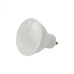 Żarówka LED GU10 5W RGB+CCT Tuya Smart Bluetooth