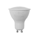 Żarówka LED GU10 5W RGB+CCT Tuya Smart Bluetooth