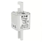 170M3012 Wkładka szybka, 100 A, AC 690 V, compact DIN 1, 45 x 45 x 104 mm, aR, DIN, IEC