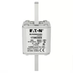 170M3608 Wkładka szybka, 40 A, AC 690 V, compact size 1, 45 x 45 x 110 mm, aR, IEC, UL