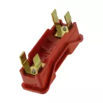 RS20RED RED SPOT-ACCESSORIES WARNING CARRIERS