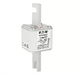 170M4167 Wkładka szybka, 700 A, AC 690 V, DIN 1, 53 x 66 x 138 mm, aR, DIN, IEC