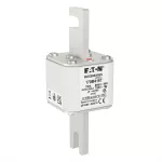 170M4167 Wkładka szybka, 700 A, AC 690 V, DIN 1, 53 x 66 x 138 mm, aR, DIN, IEC