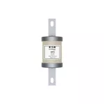 250RC 250A TRACTION FUSE (1)