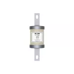 250RC 250A TRACTION FUSE (1)