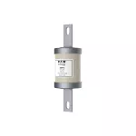 250RC 250A TRACTION FUSE (1)