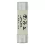 PV-32A14F 32A 1000Vdc wkładka cylindryczna 14x51 do PV