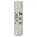 PV-32A14F 32A 1000Vdc wkładka cylindryczna 14x51 do PV