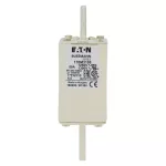 170M3188 Wkładka szybka, 50 A, AC 1250 V, compact size 1, 45 x 58 x 138 mm, aR, DIN, IEC, wskaźnik T