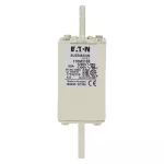 170M3188 Wkładka szybka, 50 A, AC 1250 V, compact size 1, 45 x 58 x 138 mm, aR, DIN, IEC, wskaźnik T