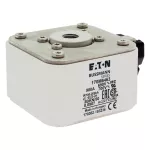 170M6463 Wkładka szybka, 900 A, AC 690 V, rozmiar 3, aR, IEC, UL, wskaźnik typu K