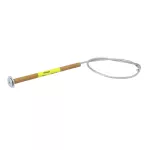 15KB25 15KV 25A EXPULSION LINK