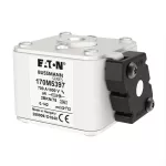 170M5397 FUSE 700A 1000V 2BKN/75 AR