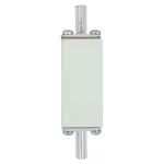 170M1568D Wkł. szybka 125A 690V aR DIN 000 podwójny wskaźnik