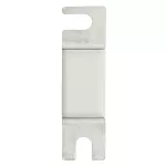 170M2667 Wkładka szybka, 200 A, AC 690 V, DIN 00, aR, DIN, IEC, nieizolowane uchwyty