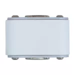 170M6417 Wkładka szybka, 1400 A, AC 690 V, rozmiar 3, aR, IEC, UL, pojedynczy wskaźnik