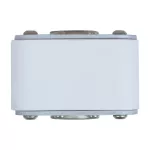 170M6417 Wkładka szybka, 1400 A, AC 690 V, rozmiar 3, aR, IEC, UL, pojedynczy wskaźnik