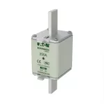 355NHM2B-690 Wkładka NH2 355A 690V AM podwójny wskaźnik