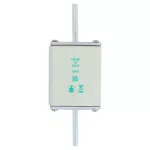 355NHM2B-690 Wkładka NH2 355A 690V AM podwójny wskaźnik