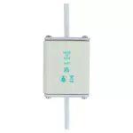 355NHM2B-690 Wkładka NH2 355A 690V AM podwójny wskaźnik