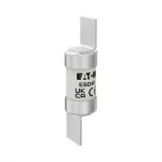 ESD40 40AMP 415V AC INDUSTRIAL