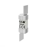 ESD40 40AMP 415V AC INDUSTRIAL