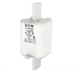 170M4700 FUSE 200A 1250V 1SHT AR CU