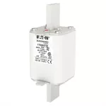 170M4700 FUSE 200A 1250V 1SHT AR CU