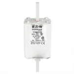 170M4700 FUSE 200A 1250V 1SHT AR CU
