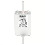 170M4700 FUSE 200A 1250V 1SHT AR CU