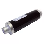 12TXLEJ160 Wkładka 12 kV 160A 3,5" DIN 442mm