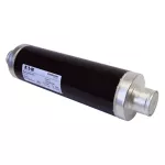 12TXLEJ160 Wkładka 12 kV 160A 3,5" DIN 442mm