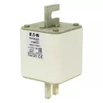 170M6151 FUSE 1400A 1100V 3/110 AR