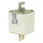 170M6151 FUSE 1400A 1100V 3/110 AR