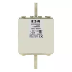 170M6151 FUSE 1400A 1100V 3/110 AR