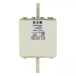 170M6151 FUSE 1400A 1100V 3/110 AR
