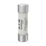 FWP-10A14F 10AMP 700V AC cylindryczna do półprzewodników 14.3 X 50.8MM