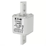 170M3609 Wkładka szybka, 50 A, AC 690 V, compact size 1, 45 x 45 x 110 mm, aR, IEC, UL