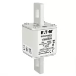 170M3609 Wkładka szybka, 50 A, AC 690 V, compact size 1, 45 x 45 x 110 mm, aR, IEC, UL