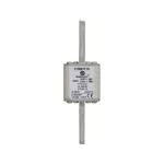 170M3718 Wkładka szybka, 350 A, AC 690 V, compact size 1, 45 x 45 x 148 mm, aR, IEC, UL