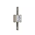 170M3718 Wkładka szybka, 350 A, AC 690 V, compact size 1, 45 x 45 x 148 mm, aR, IEC, UL